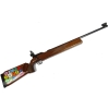 Karabin sportowy Anschutz 54 Match kal. .22lr